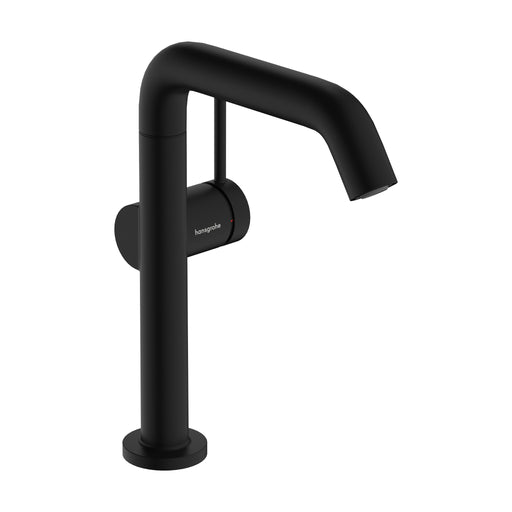 Hansgrohe - WTM 210 Tecturis S Fine CoolStart Schwenkausl.m.Push-Open Ablaufgar.MSW