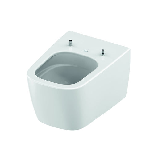 TECE SE - TECEneo WC-Keramik ohne Duschfunktion, weiß
