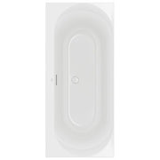 VILLEROY & BOCH - Badewanne Loop&Friends 1800x800x470mm