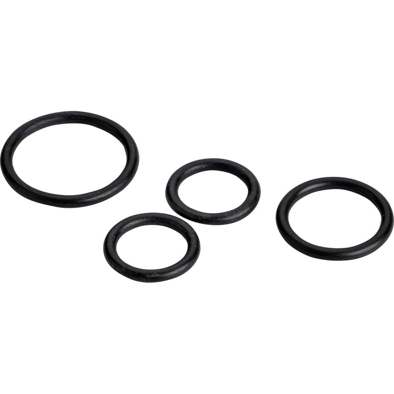 Ideal Standard - O-Ring Satz -TC- IDEAL-STANDARD A 961459NU, PG1