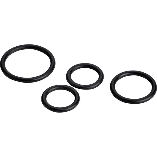 Ideal Standard - O-Ring Satz -TC- IDEAL-STANDARD A 961459NU, PG1