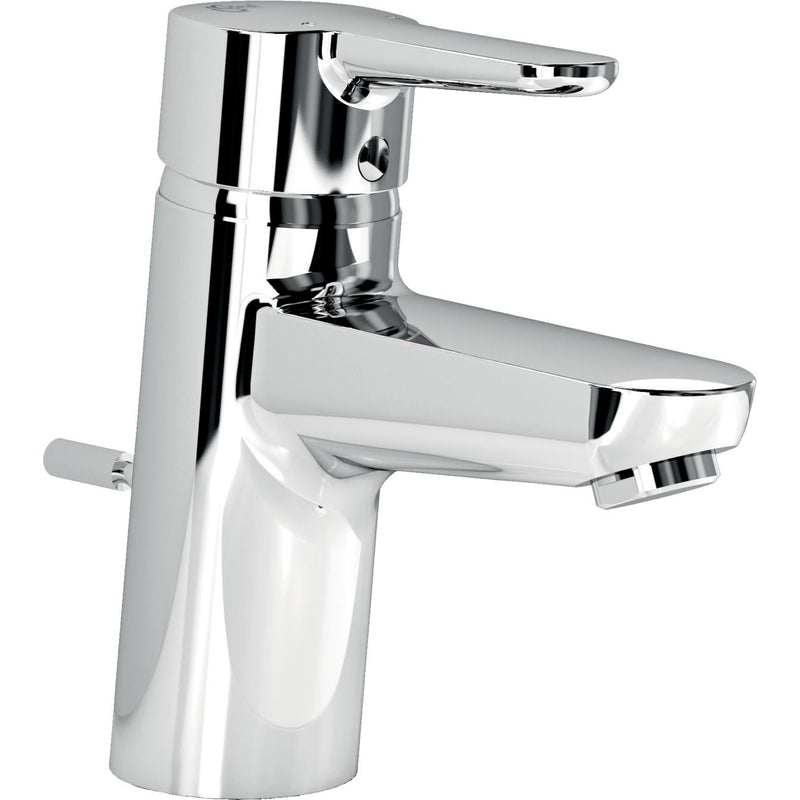 Ideal Standard - Waschtisch EHM ND CONNECT BLUE B9919 chrom