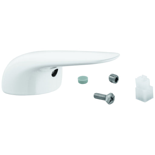 Grohe - Hebel 46953 moon white