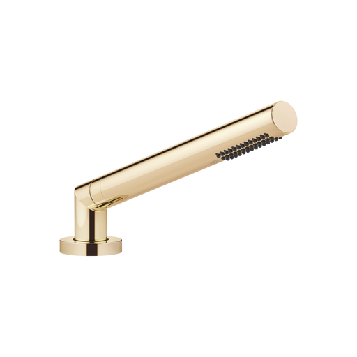 Dornbracht - Schlauchbrausegar rund 2770297909 messing