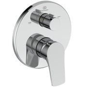 Ideal Standard - IS UP-Badearmatur La Dolce Vita Chrom