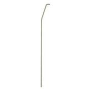 Grohe - Zugstange 46739 nickel gebürstet
