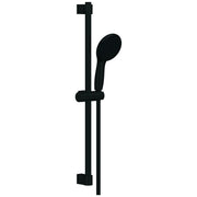Grohe - Brausestangenset Tempesta 110 26162_3 600mm 2 Strahl WS matte black