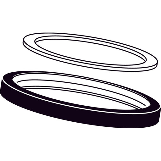 Ideal Standard - Reparatursatz OVATIO UK