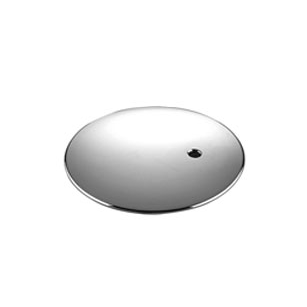 Dornbracht - Abdeckung Serienneutral 36234970 chrom