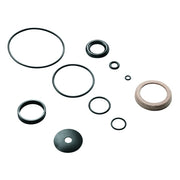 Grohe - Dichtungssatz 43012 für WC-Druckspüler