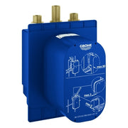 Grohe - UP-Einbaukasten EUROSMART CE 36459 therm. Mischung für 36456