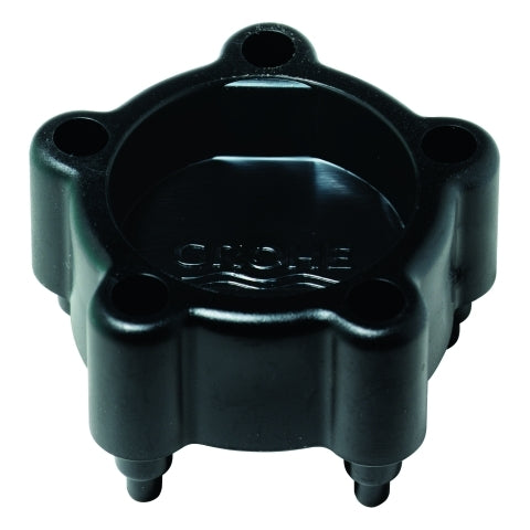 Grohe - Demontageschlüssel 46654 für Brausen