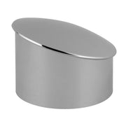 Grohe - Kappe 440426 für Eichelberg Aufputz-Umstellung 44042526 chrom