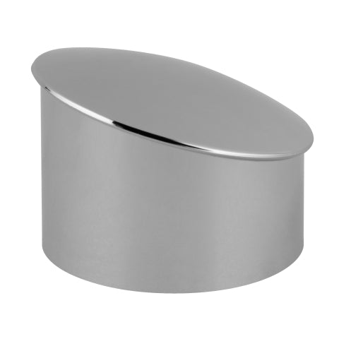 Grohe - Kappe 440426 für Eichelberg Aufputz-Umstellung 44042526 chrom