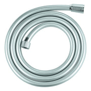 Grohe - Brauseschlauch SILVERFLEX 28388 1/2x1/2x1750mm silber