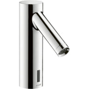 Hansgrohe - Elektronik WT-Mischer AXOR STARCK 10106000 chrom Batterie 6V