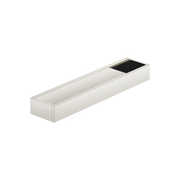 Dornbracht - Wannengriff 300 mm MEM 83030780-08 416x133x80 platin