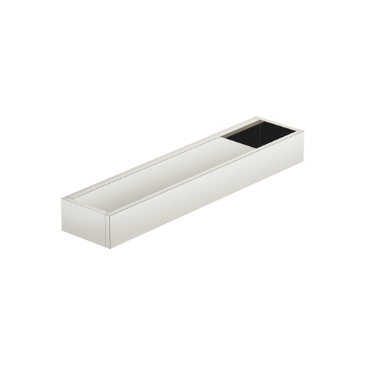 Dornbracht - Wannengriff 300 mm MEM 83030780-08 416x133x80 platin