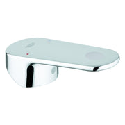 Grohe - Hebel 46651 chrom