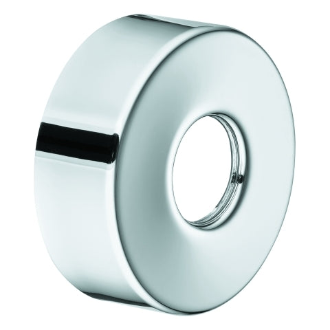 Grohe - Schraubrosette 440424 Metall für Eichelberg Armaturen chrom