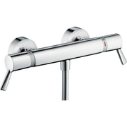 Hansgrohe - Brause AP Thermostat ECOSTAT COMFORT 13117 Care 1/2 chrom