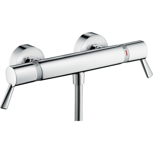 Hansgrohe - Brause AP Thermostat ECOSTAT COMFORT 13117 Care 1/2 chrom