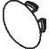 Hansgrohe - Deckel Ecostat 2001