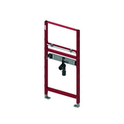 TECE - profil Universalmodul für Waschtisch Höhe: 1120mm, # 9.310.000
