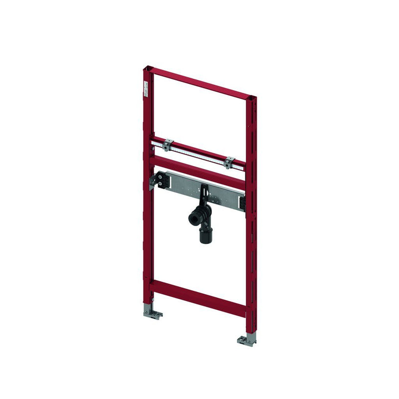 TECE - profil Universalmodul für Waschtisch Höhe: 1120mm, # 9.310.000