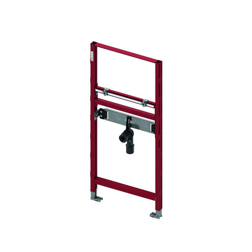 TECE - profil Universalmodul für Waschtisch Höhe: 1120mm, # 9.310.000