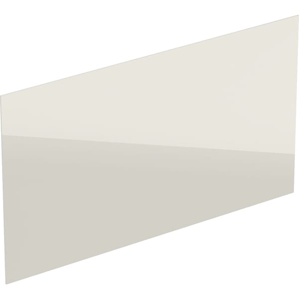 Geberit Vertriebs - Auszugfront, Sand, ACANTO WTU 90 und WTU 90 Compact