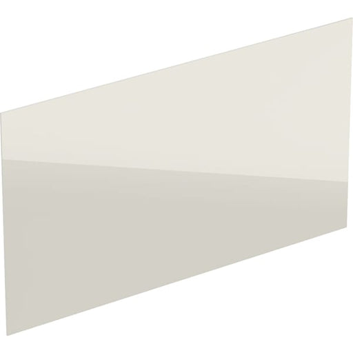 Geberit Vertriebs - Auszugfront, Sand, ACANTO WTU 90 und WTU 90 Compact