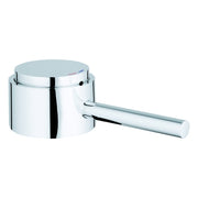 Grohe - Hebel 46634 chrom