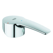 Grohe - Hebel 46825 chrom