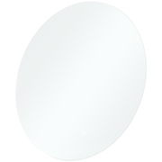 VILLEROY & BOCH - Spiegel More to See Lite A47865 650x650x31mm mit Beleuchtung
