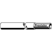 Viega - Rohr PRESTABO 1104 Rot, 28x1,5mm Stahl verzinkt