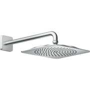 Hansgrohe - Kopfbrause 270 1jet Axor Citterio C mit Brausearm chrom