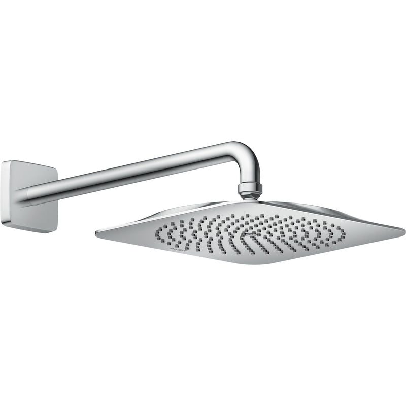 Hansgrohe - Kopfbrause 270 1jet Axor Citterio C mit Brausearm chrom
