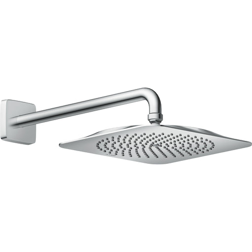 Hansgrohe - Kopfbrause 270 1jet Axor Citterio C mit Brausearm chrom