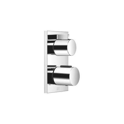 Dornbracht - Fertigset für UP Thermostat IMO 36425670-00 chrom