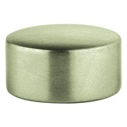 Grohe - Umstellknopf 64989 nickel gebürstet