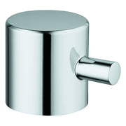 Grohe - Absperrgriff 46768 chrom
