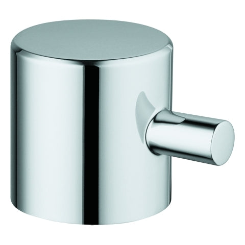 Grohe - Absperrgriff 46768 chrom
