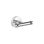 Dornbracht - Haken META 02 doppelt 83256979-00 138x88x90 chrom