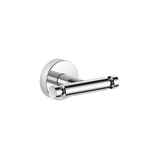 Dornbracht - Haken META 02 doppelt 83256979-00 138x88x90 chrom