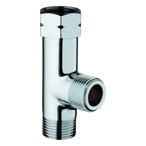 Grohe - Verteilerstück 09751