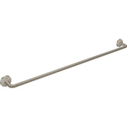 Hansgrohe - Badetuchhalter 800 mm Axor Universal Circular BN