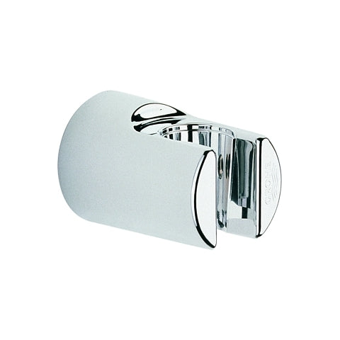 Grohe - Brausehalter RELEXA 28622 chrom