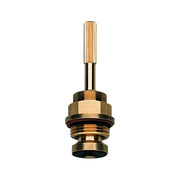 Grohe - Oberteil 1 07210 m.längerer Spindel
