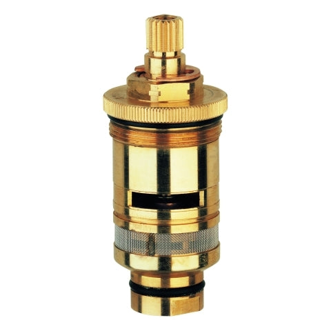 Grohe - Dehnstoff Thermoelement 47024 GROHMIX 1/2
